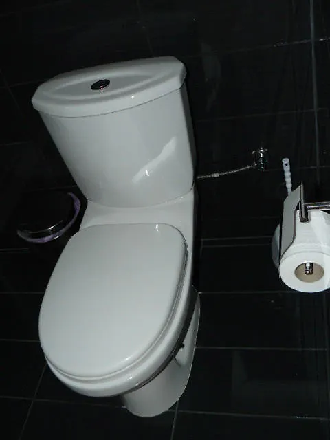 Katalimata Court Apartment Ayia Napa Cyprus